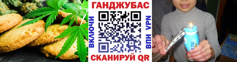 магазин продажи наркотиков  Ишим  Cannafood марихуана 